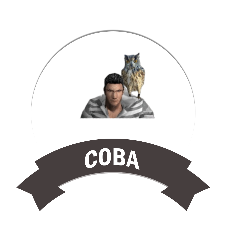 Сова