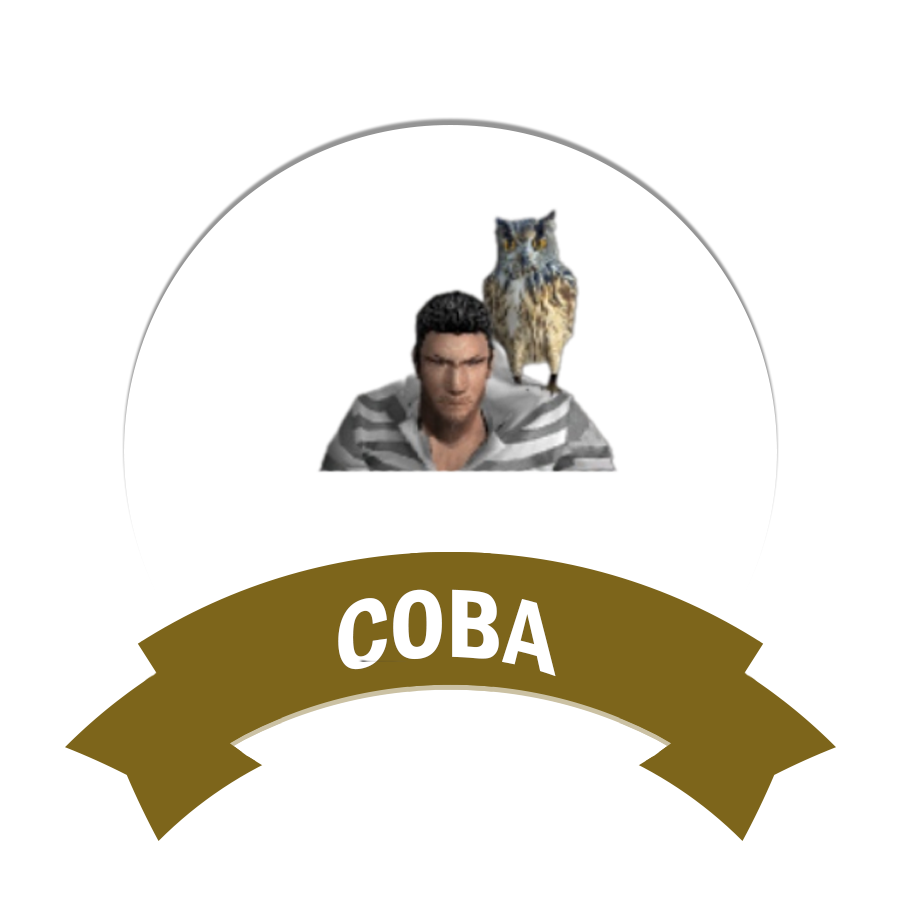 Сова