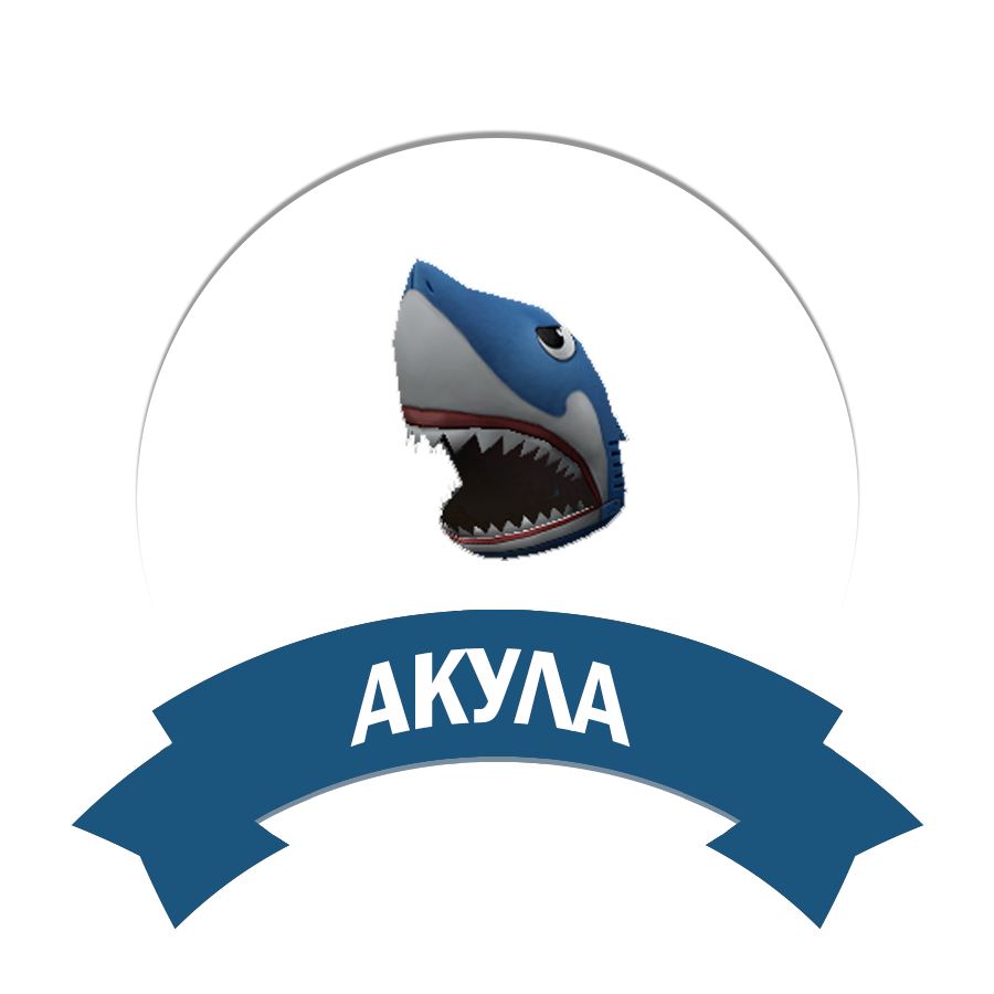 Акула