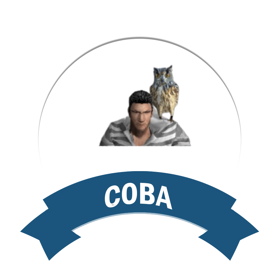 Сова