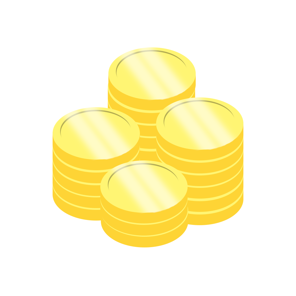 Игровая валюта +100$