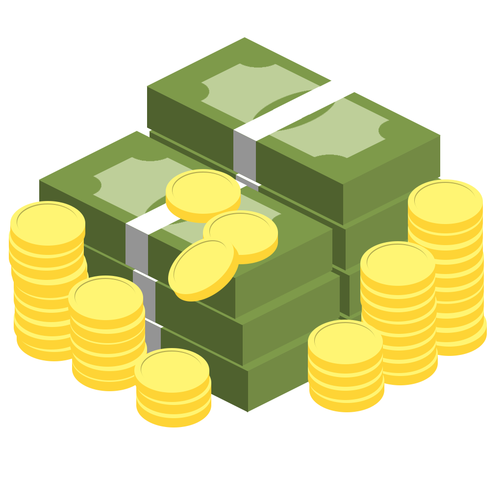 Игровая валюта +1000$