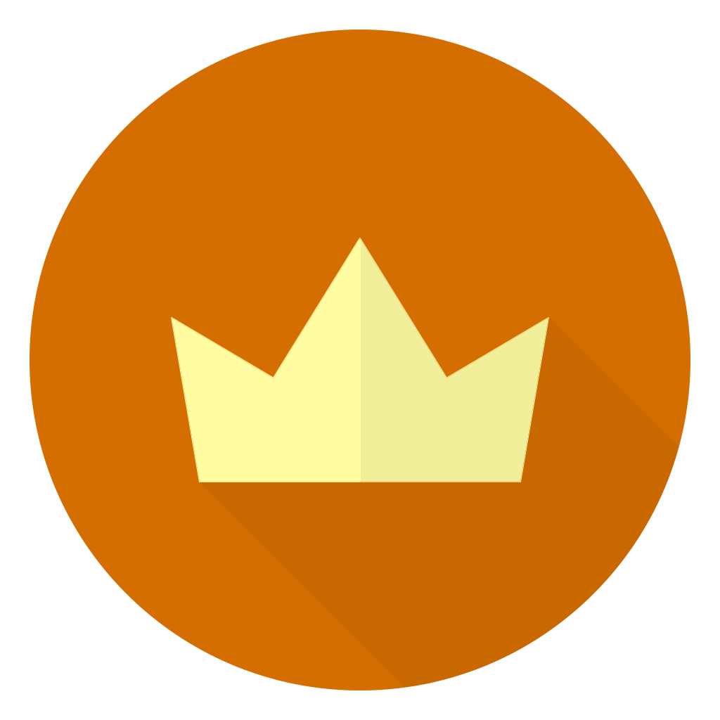 BOSSMENU